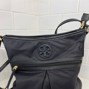 Tory Burch Handbag